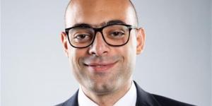 النائب أحمد علاء يتقدم بطلب إحاطة بشأن ظاهرة نحر الشواطئ المصرية