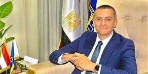 72 ساعة فقط لرد المكاتبات.. قرارات جديدة لمحافظ أسوان