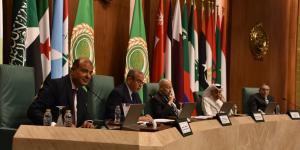 أبو الغيط: إغلاق إيران مضيق هرمز أدخل الاقتصاد العالمي في حالة أزمة ممتدة