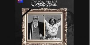 وفاة البطل حسانين أحمد صاحب أشهر صورة لـ حرب أكتوبر