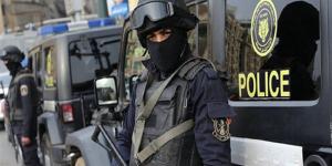 كشف ملابسات قيادة طفل لسيارة "ملاكي" بأحد طرق القاهرة
