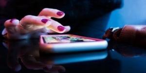 هل موبايلك الأيفون بيسخن؟ إليك سبب حدوث ذلك وكيفية إصلاحه