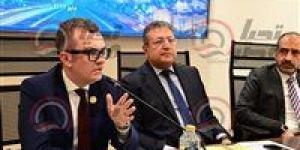وزير التخطيط: 5 قطاعات تقود 64% من النمو الاقتصادي في 2025/2026