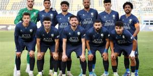 خالد الغندور يكشف حقيقة المكافآت الاستثنائية للاعبي إنبي قبل مواجهة الأهلي