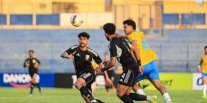 مواعيد مباريات اليوم فى الجولة الـ29 لمجموعة الهبوط بالدوري