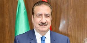 إحالة مخالفات مدرسة "بورسعيد الدولية المتكاملة للغات" إلى النيابة