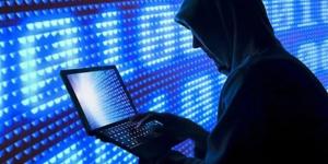 القانون يلاحق الانتحال الإلكتروني.. عقوبات مشددة لحماية المستخدمين