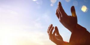 دعاء الصباح اليوم الأحد 3-5-2026.. أدعية مباركة لبداية يوم مليء بالرزق والطمأنينة