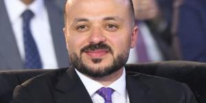 انضمام محمد الجارحي.. عمومية إي إف جي هيرميس تعيد انتخاب مجلس الإدارة وتوزع 400 مليون جنيه أرباحًا
