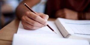 "الدستور" تنشر الجزء الثالث من مراجعة اللغة الإنجليزية للصف الثاني الإعدادي
