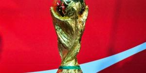 بمشاركة 64 منتخبًا.. نسخة استثنائية في كأس العالم 2030