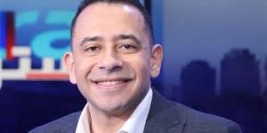 اختيار أستاذ من طب قصر العيني عضوا في المجموعة الاستشارية لمنظمة الصحة العالمية