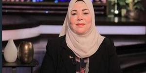 وفاء علي: مصر تستعيد مكانتها وتصبح وجهة جاذبة للاستثمار في مجال الطاقة