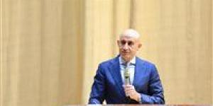 موقف إلغاء الدراسة الأحد بسبب سوء الأحوال الجوية وحقيقة تأجيل امتحانات أبريل