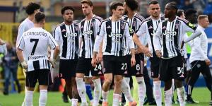 بث مباشر شاهد لقاء يوفنتوس ضد هيلاس فيرونا بالفيديو الان بالدوري الإيطالي