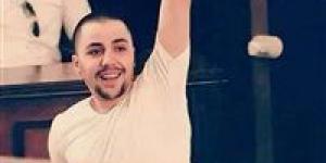 رفض استئناف سيد مشاغب وتأييد حبسه احتياطيا في قضية شغب بولاق الدكرور