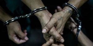 اعترافات تشكيل عصابي للنصب على المواطنين في القاهرة