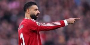 كاراجر: رحيل محمد صلاح وروبرتسون سيكون مؤثرًا فى ليفربول