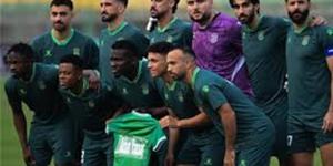 بث مباشر.. الاتحاد السكندري يصطدم ببتروجت في مواجهة بدوري نايل