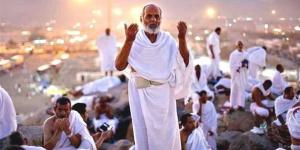 متى موعد وقفة عرفات 2026 وموعد غرة شهر ذو الحجة؟