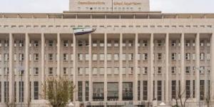 مصرف سوريا المركزى: استبدال ما يعادل 56% من العملة القديمة حتى الآن