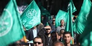 من الصحف إلى الإنترنت.. كيف استغلت الجماعة الإرهابية الإعلام لترويج أفكارها ( فيديو)