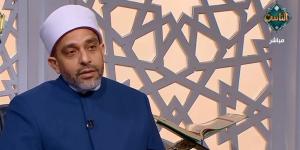 ما الفرق بين الغِيبة والنميمة والبهتان؟.. أمين الفتوى يوضح