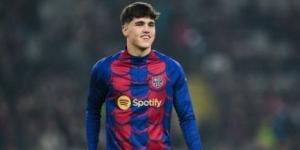 مانشستر سيتي يرصد 90 مليون يورو لضم كوبارسي فى انتقالات الصيف