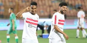 سيف الجزيري بين البقاء والرحيل.. والغموض يحيط بمستقبله