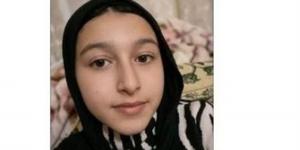 نقيب محامين الشرقية يعلن تولى الدفاع الطالبة مريم ضحية الغدر أمام الجنايات غدا
