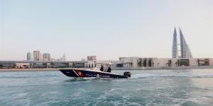 الكويت والإمارات تؤكدان دعمهما لإجراءات البحرين لحماية أمنها