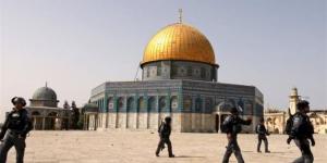 النضال الشعبي الفلسطيني: الاحتلال يمارس انتهاكات متعمدة بحق رجال الدين في القدس