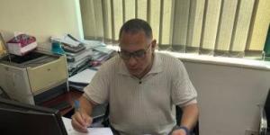 رئيس إنبى: نتمنى الفوز على الأهلى والأداء لن يختلف عن مباراة الزمالك