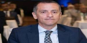 محافظ أسوان يرصد مخالفة لسيارة تحمل براميل معبأة بالسولار بمدخل مدينة إدفو