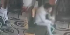 الفيديو منذ سنة.. تفاصيل جديدة في واقعة التحرش بتلاميذ مدرسة هابي لاند