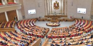 اليوم.. مجلس النواب يناقش الحساب الختامي لموازنة 2024 - 2026