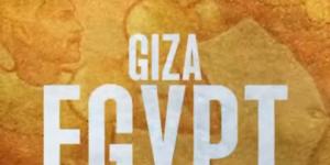 المستشار تركي آل الشيخ يعلن انطلاق «Glory in Giza».. مصر تستضيف ليلة تاريخية