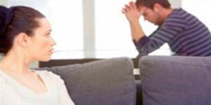 ما هى علامات الغيرة ومتى تكون غير طبيعية؟ استشاري نفسي يوضح