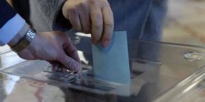 اليسارى ميلانشون يعتزم الترشح لانتخابات الرئاسة الفرنسية فى 2027