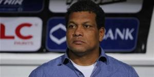 علاء عبد العال: نظام الدوري غير عادل.. وأزمة الأهلي في مدربيه وزيزو مظلوم
