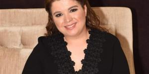 حياة الحريري: لبنان يواجه نار اعتداءات الاحتلال وتمرد حزب الله على قرار الدولة