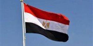مصر: ندين بشدة استهداف ناقلة نفط إماراتية في مضيق هرمز