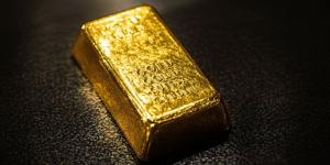 أسعار سبائك الذهب BTC اليوم الإثنين 4 مايو 2026 محليًا.. تحديث جميع الأوزان في مصر