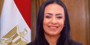موعد صرف تكافل وكرامة مايو 2026 وخطوات الاستعلام بسهولة للمستفيدين في مصر