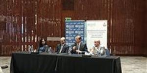وزارة الصحة تطلق برنامجاً تدريبياً رفيع المستوى لتعزيز الجاهزية لمخاطر الصحة العامة ذات الطبيعة الخاصة (CBRN)