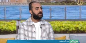 كاتب صحفي: الأهلي فقد عمليًا فرصة الفوز بالدوري