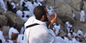 تعرف على موعد وقفة عرفات 2026.. العد التنازلي