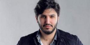 أول تعليق من نجل فضل شاكر بعد الحكم ببراءة والده