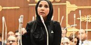 الاثنين.. مجلس الشيوخ يناقش طلب مناقشة عامة بشأن تأمين امتحانات الثانوية العامة والحد من ظاهرة الغش