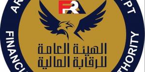 الرقابة المالية تمنح 3 شركات الموافقة على مزاولة أنشطة مالية غير مصرفية
